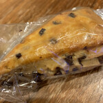 recommendations for 成城石井 BAKERY  京阪モール京橋店