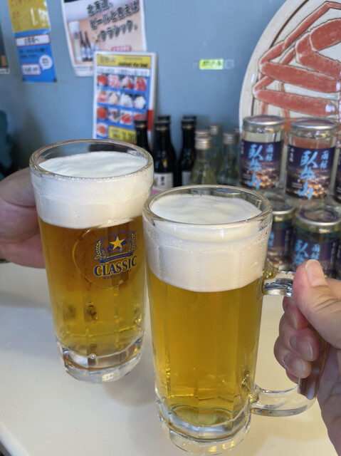 はこだて浪漫館的實拍高清圖
