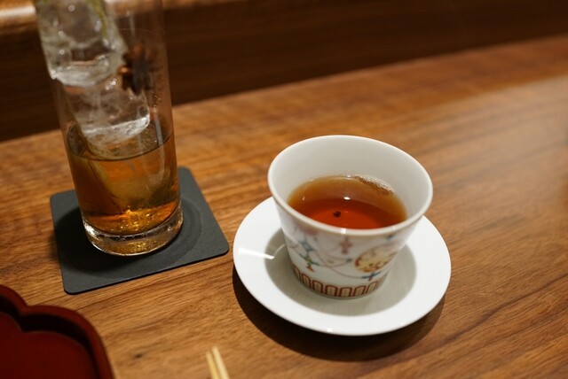 recommendations image for KOBAYASHI