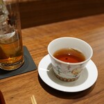 recommendations for KOBAYASHI