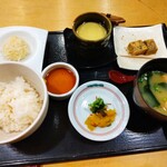 河太郎 博多駅店的實拍圖