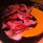 味ん味ん 八王子片倉店的實拍圖