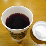 スターバックス・コーヒー イオン板橋店的實拍圖