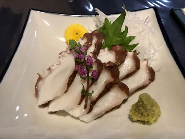 昭和レトロ酒場 倉吉的實拍高清圖