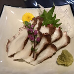 昭和レトロ酒場 倉吉的實拍圖