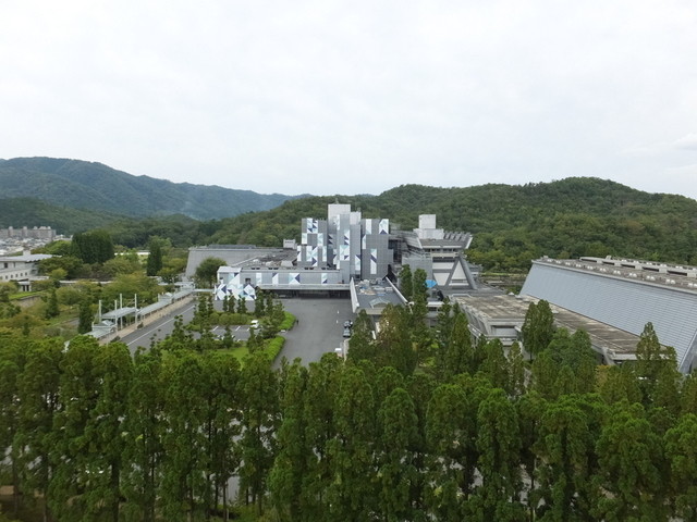 スーベニアショップ的实拍高清图