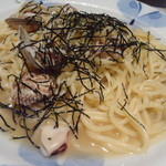 recommendations for 鎌倉パスタ アクウェルモール武蔵小金井店