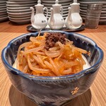 赤坂サクラサカス的實拍圖