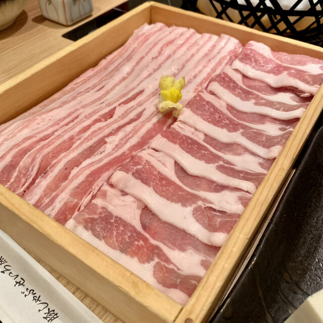 豚匠 堂島邸的實拍高清圖
