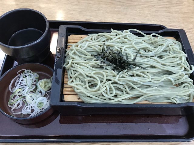 北海道生まれ和食処とんでん 立川栄町店的實拍高清圖