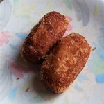 ぎをん 萬養軒 本店的實拍圖