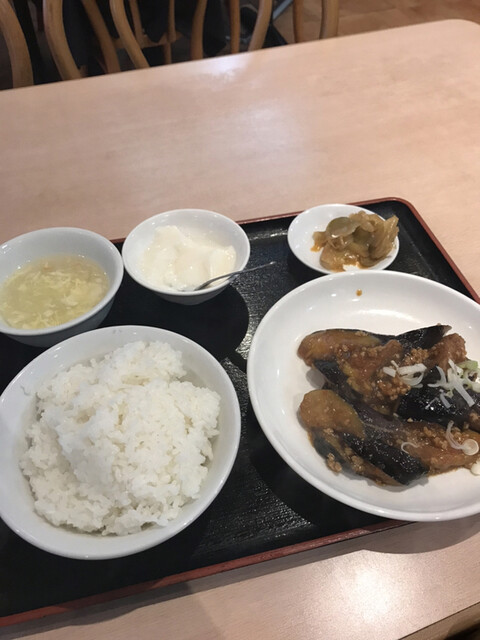 福満楼的实拍高清图