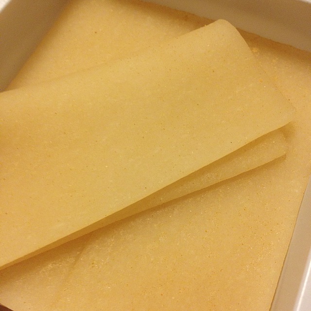 聖護院八ツ橋総本店 稲荷店的实拍高清图