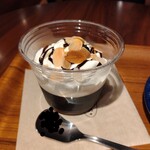 サザコーヒー エキュートエディション新橋店的實拍圖