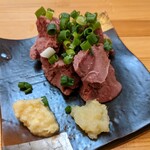 酒枡的實拍圖