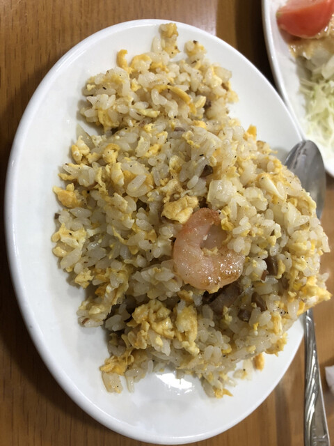 王府的实拍高清图