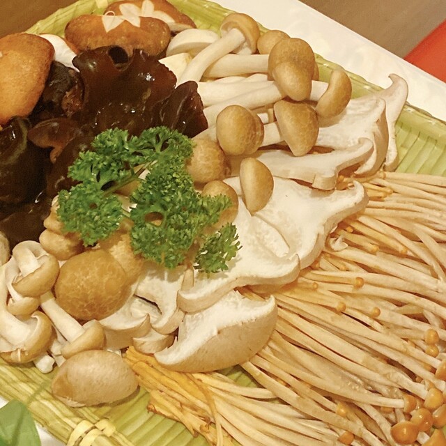 芙蓉火鍋城 長堀橋店的实拍高清图