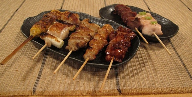 飯田橋 鳥花的實拍高清圖