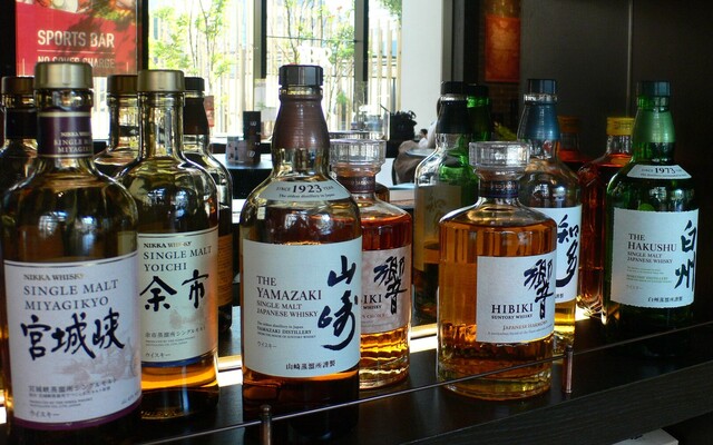 recommendations image for Crospot Cafe & Bar