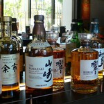 recommendations for Crospot Cafe & Bar