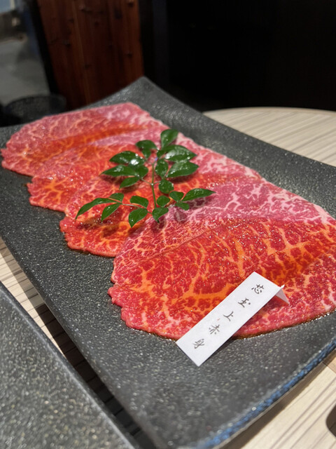 利花苑 中洲店的實拍高清圖