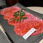 利花苑 中洲店的實拍圖