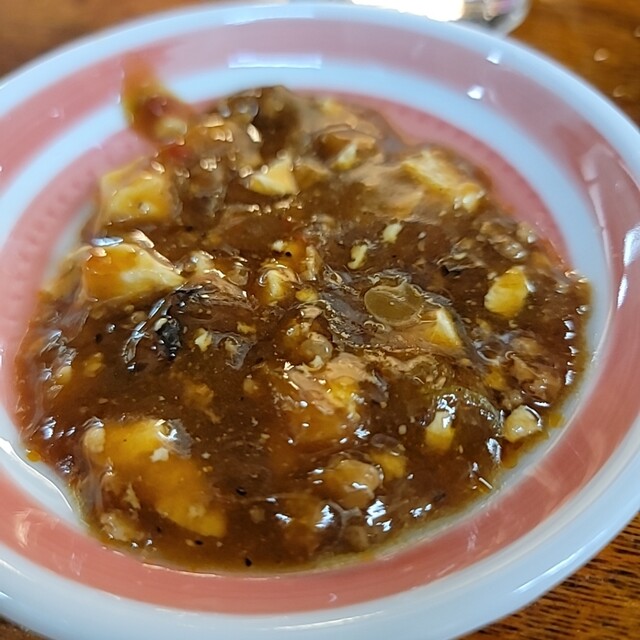 recommendations image for らーめん 蝦夷