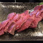 馬鹿うま JR御徒町南口店的實拍圖
