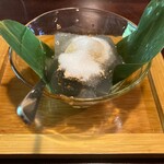 recommendations for 雍州路