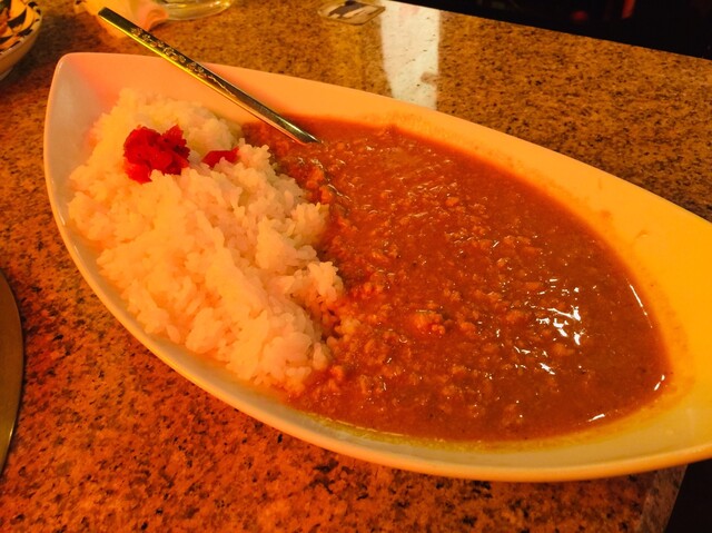 recommendations image for 富士ロック