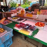 岡村果樹園的实拍图