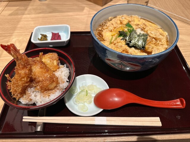 recommendations image for まる竹「庵」