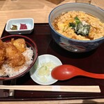 recommendations for まる竹「庵」