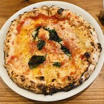 recommendations for PIZZERIA FIORE