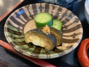 recommendations for きぬがわ