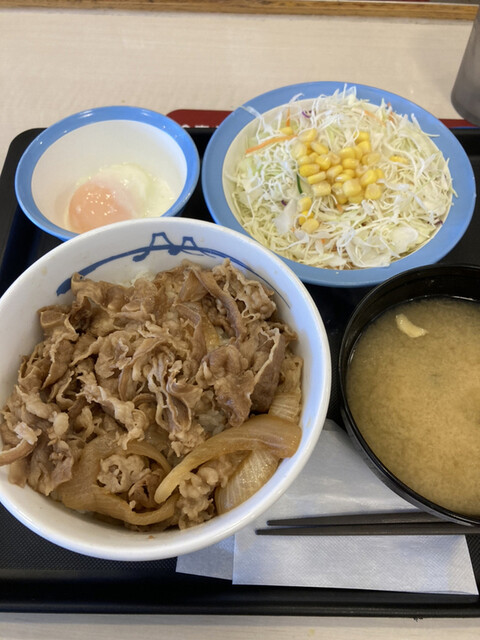 recommendations image for 松屋 吉塚店