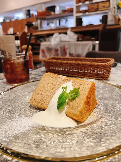 花樹Tokyo的實拍高清圖