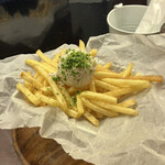 recommendations for ビストロ ミートマン