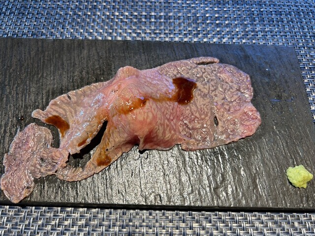 recommendations image for ニュー松坂 難波御堂筋店