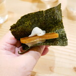 食堂 おがわ的實拍圖