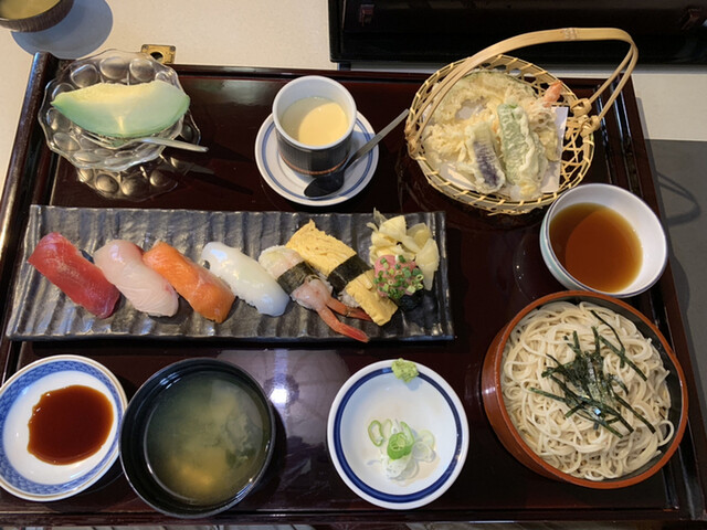 recommendations image for 大谷