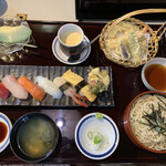recommendations for 大谷