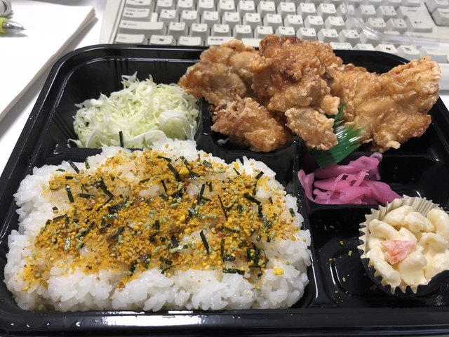 さのや的实拍高清图