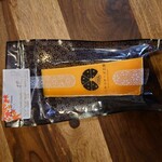 ニセコチーズ工房的实拍图
