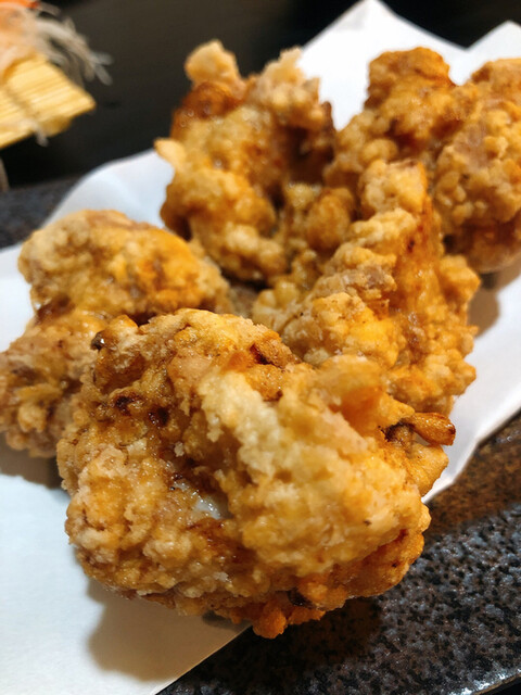 しちふく的实拍高清图