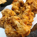 しちふく的实拍图