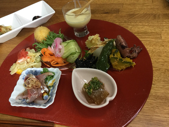 すず菜的实拍高清图