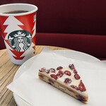 recommendations for スターバックスコーヒー 中目黒蔦屋書店