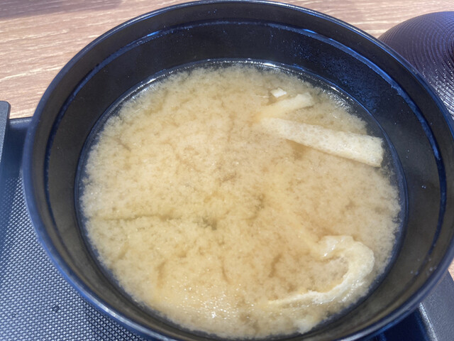 recommendations image for 松屋 堺大野芝店