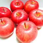 ダイイチ 発寒中央駅前店的實拍圖